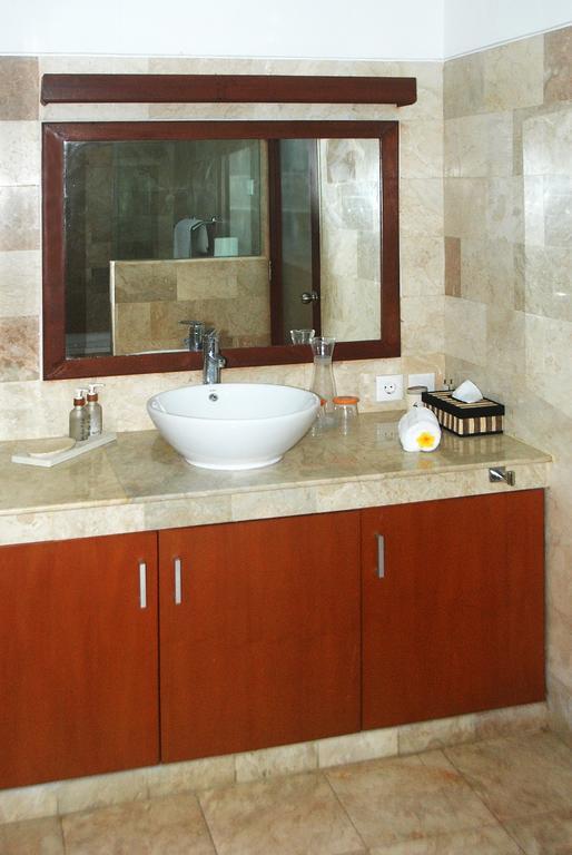 Mango Villa Sanur חדר תמונה